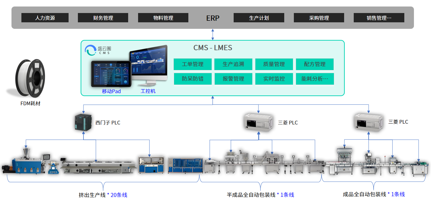 QQ20260117-151124