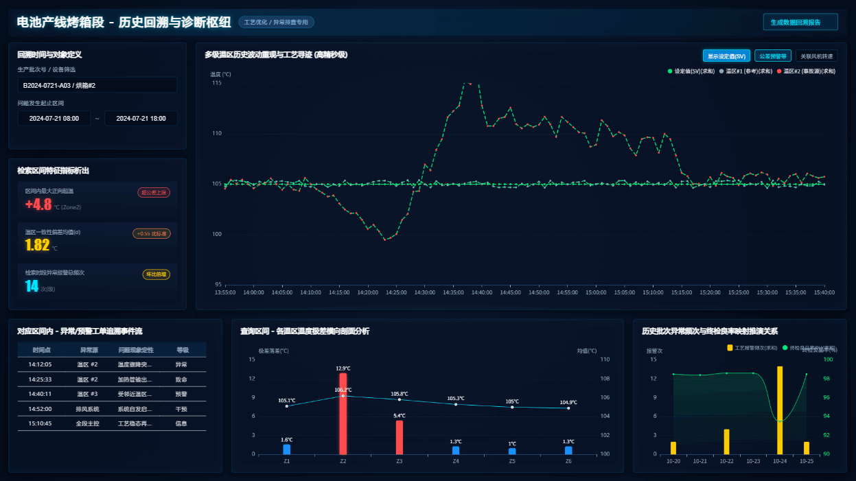 QQ20260519-183423