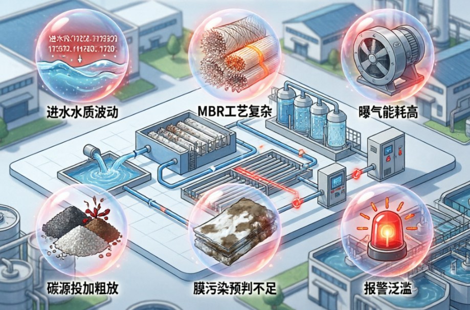 QQ20260708-154820