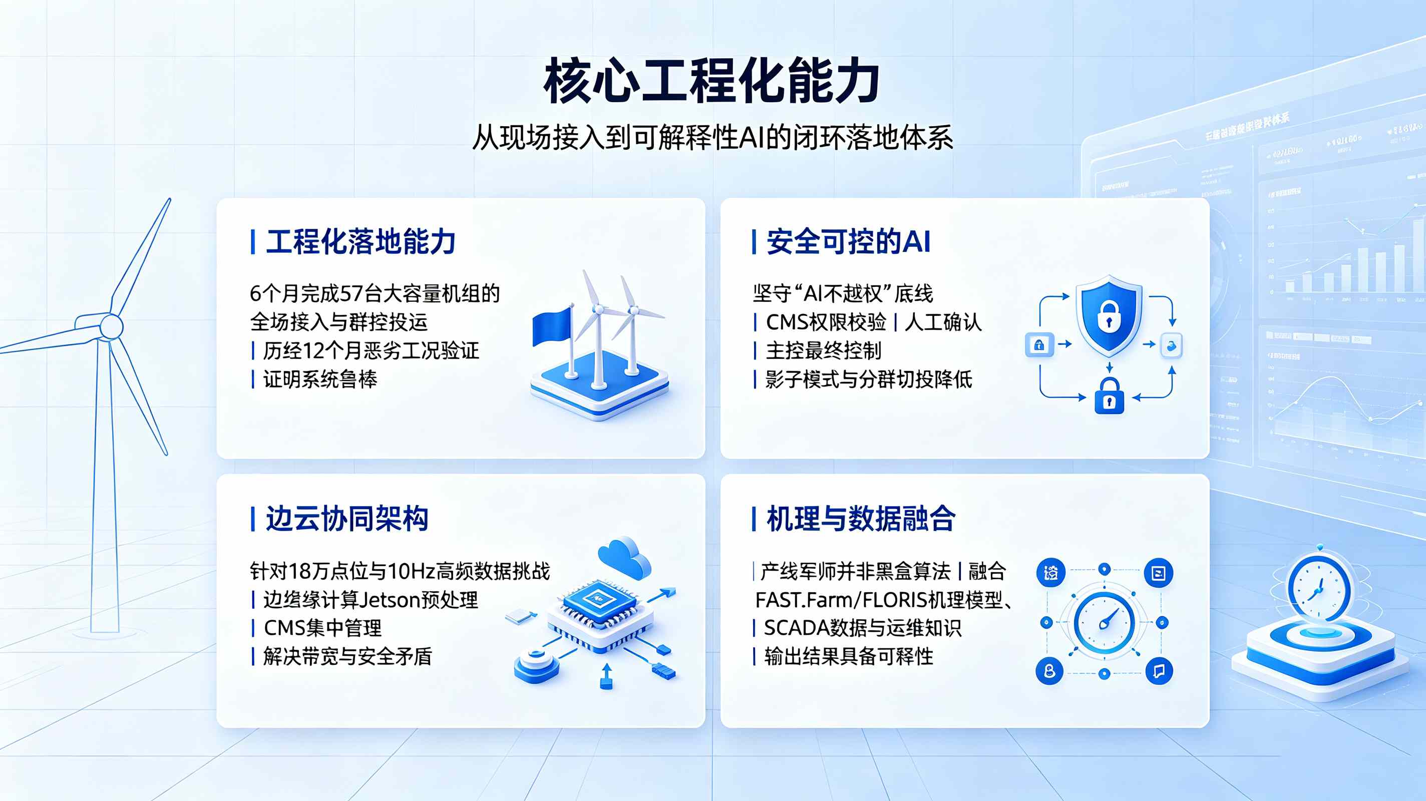 工程本