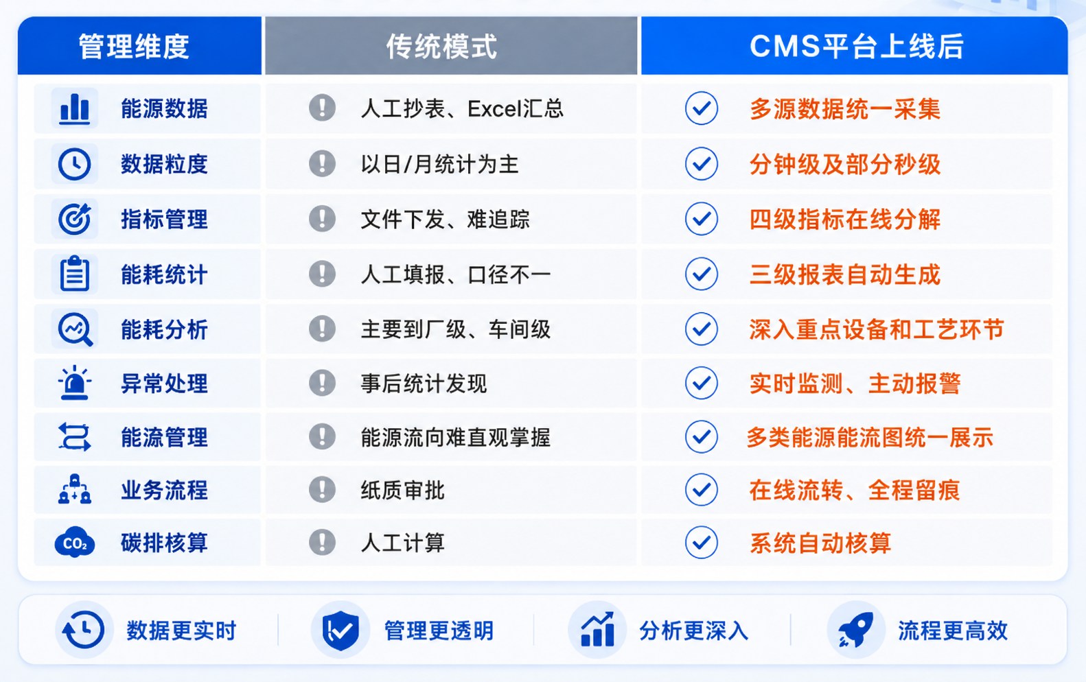 ChatGPT Image 2026年8月14日 15_45_49