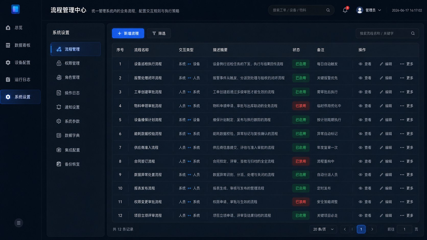 bdd54dd9-c99a-4375-96f1-e9fa59ce2275