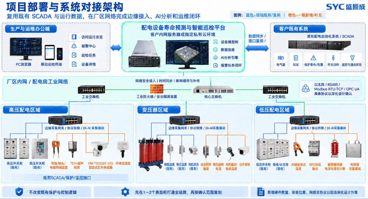 QQ20260922-163652