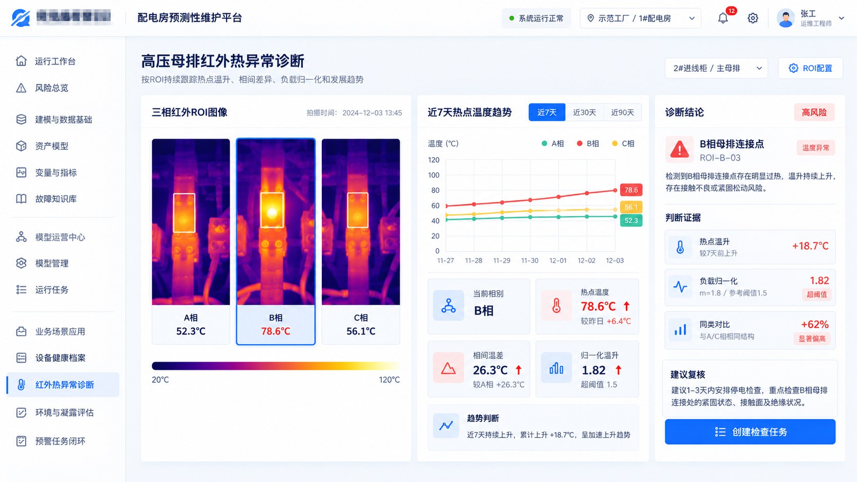 待定