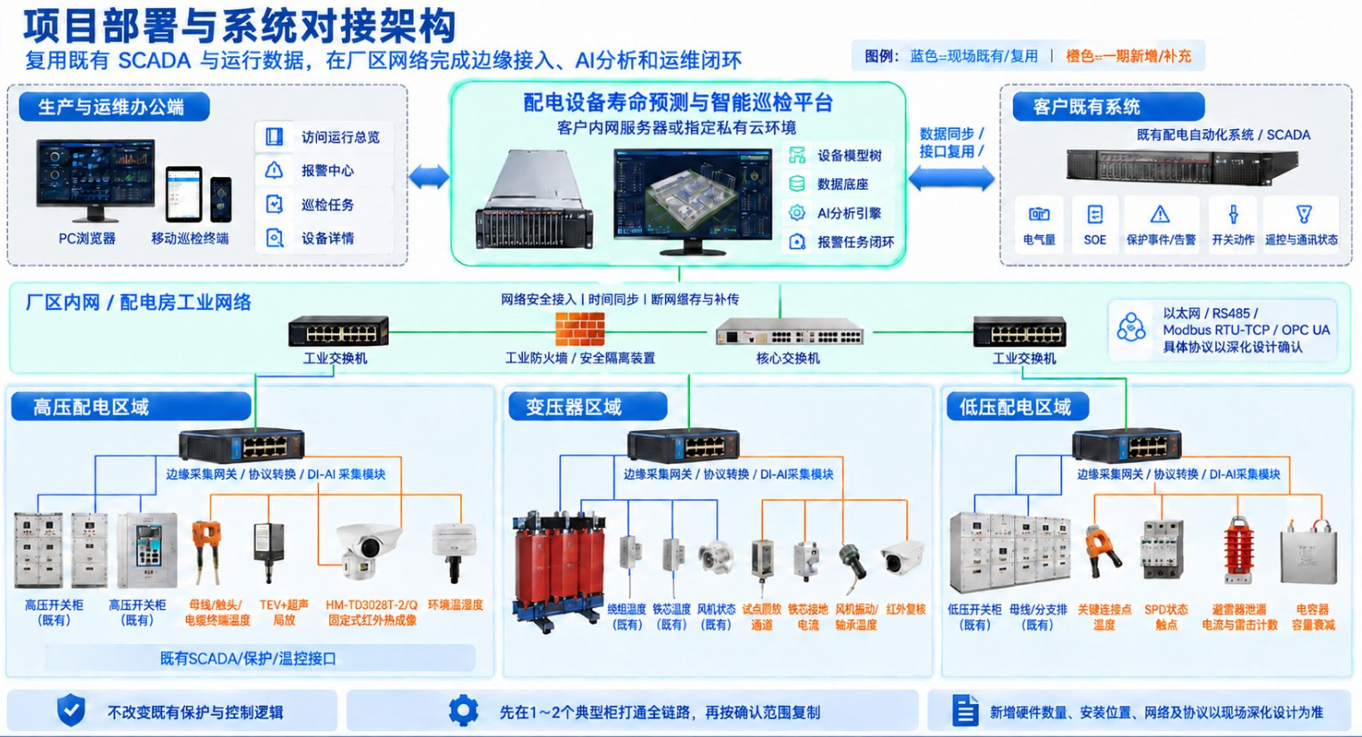 QQ20260922-163652