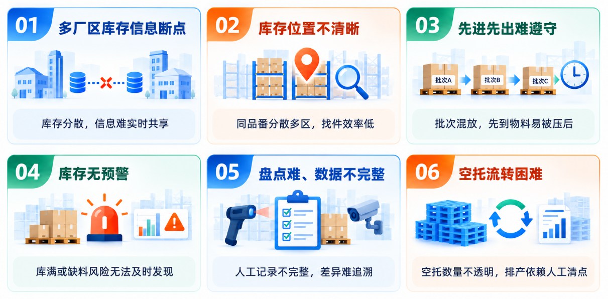QQ20261010-114534 QQ20261010-114534